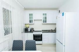 Аренда квартир, 1-комн., Похвистнево