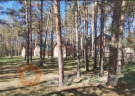 , Самарская область