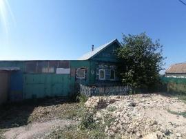 , Сызрань