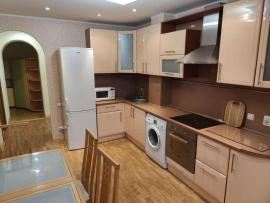 , 2-комн., Самара