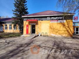 Продажа коммерческой, Чапаевск