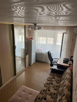 , 1-комн., Тольятти