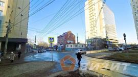 , 7-комн., Самара