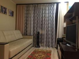 , 1-комн., Самара