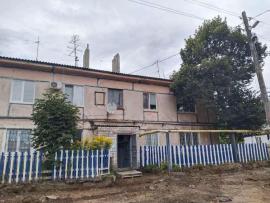 , 3-комн., Кинель
