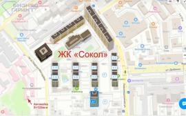 , Самара