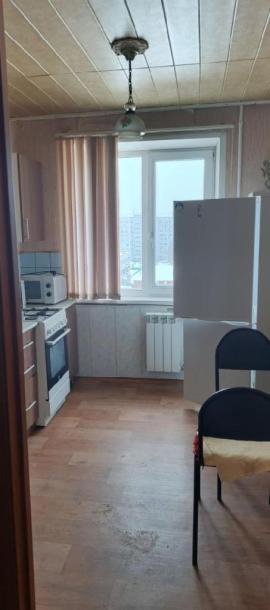 , 2-комн., Тольятти