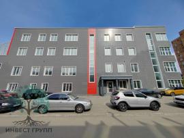 , Самара