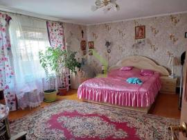 Дома/Коттеджи, Сызрань