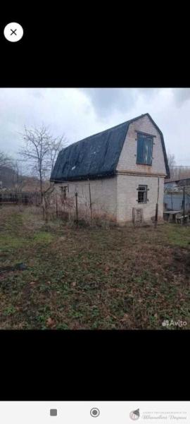 , Самарская область