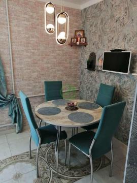 , 1-комн., Сызрань