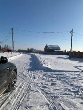, Тольятти