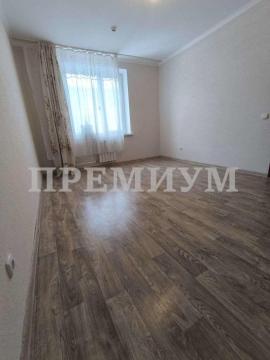 , 1-комн., Самара