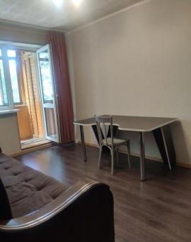 , 2-комн., Самара