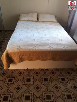 , 3-комн., Самара