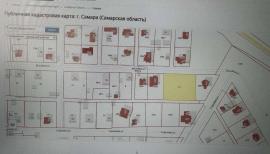 , Самарская область