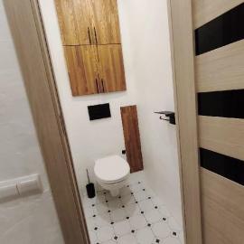 , 2-комн., Тольятти