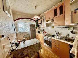 , 3-комн., Тольятти