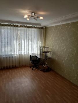 , 3-комн., Тольятти