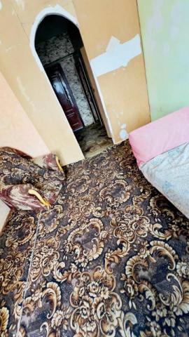 , 1-комн., Тольятти