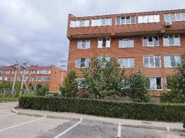 , 3-комн., Тольятти