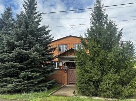 Дома/Коттеджи, Самара