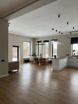 Дома/Коттеджи, Самара