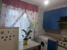 , 1-комн., Сызрань