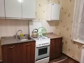, 1-комн., Сызрань