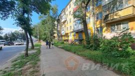 Продажа коммерческой, 3-комн., Самара