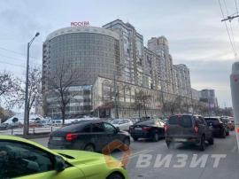 , 1-комн., Самара