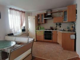 , 4-комн., Сызрань