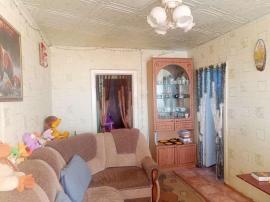 , 2-комн., Чапаевск