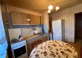 , 2-комн., Самара