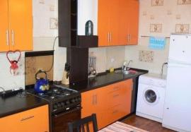 , 1-комн., Самара