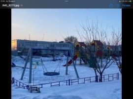 , 2-комн., Тольятти