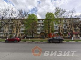 Продажа коммерческой, 2-комн., Самара