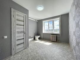 , 2-комн., Тольятти