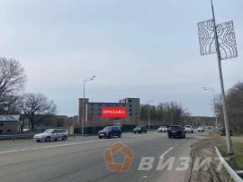 Продажа коммерческой, Самара