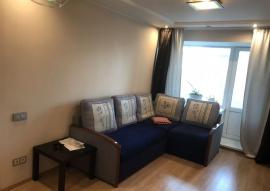 , 2-комн., Самара