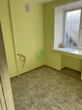 Квартиры, 3-комн., Чапаевск