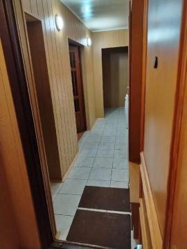 Аренда квартир, 3-комн., Тольятти