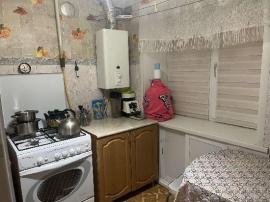 , 1-комн., Тольятти