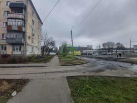 , 2-комн., Сызрань