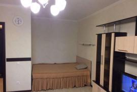 , 1-комн., Самара