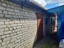 , Сызрань