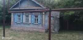 , Самарская область