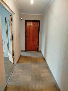 , 3-комн., Тольятти