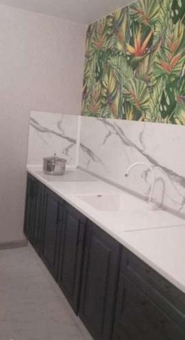 , 1-комн., Самара