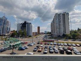 , Самара